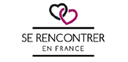 Logo attractive world avis se-rencontrer-en-france.fr