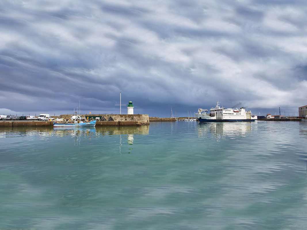 Location vacances vendée, la meilleure option