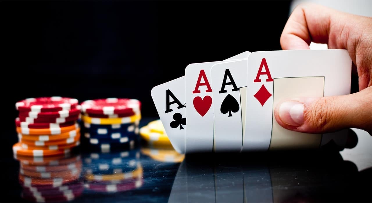 Offrez-vous l’occasion de jouer au casino en ligne