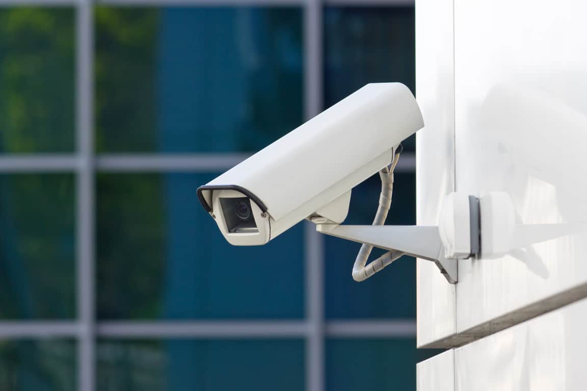 Securitas Direct : Mes conseils pour choisir votre télésurveillance maison