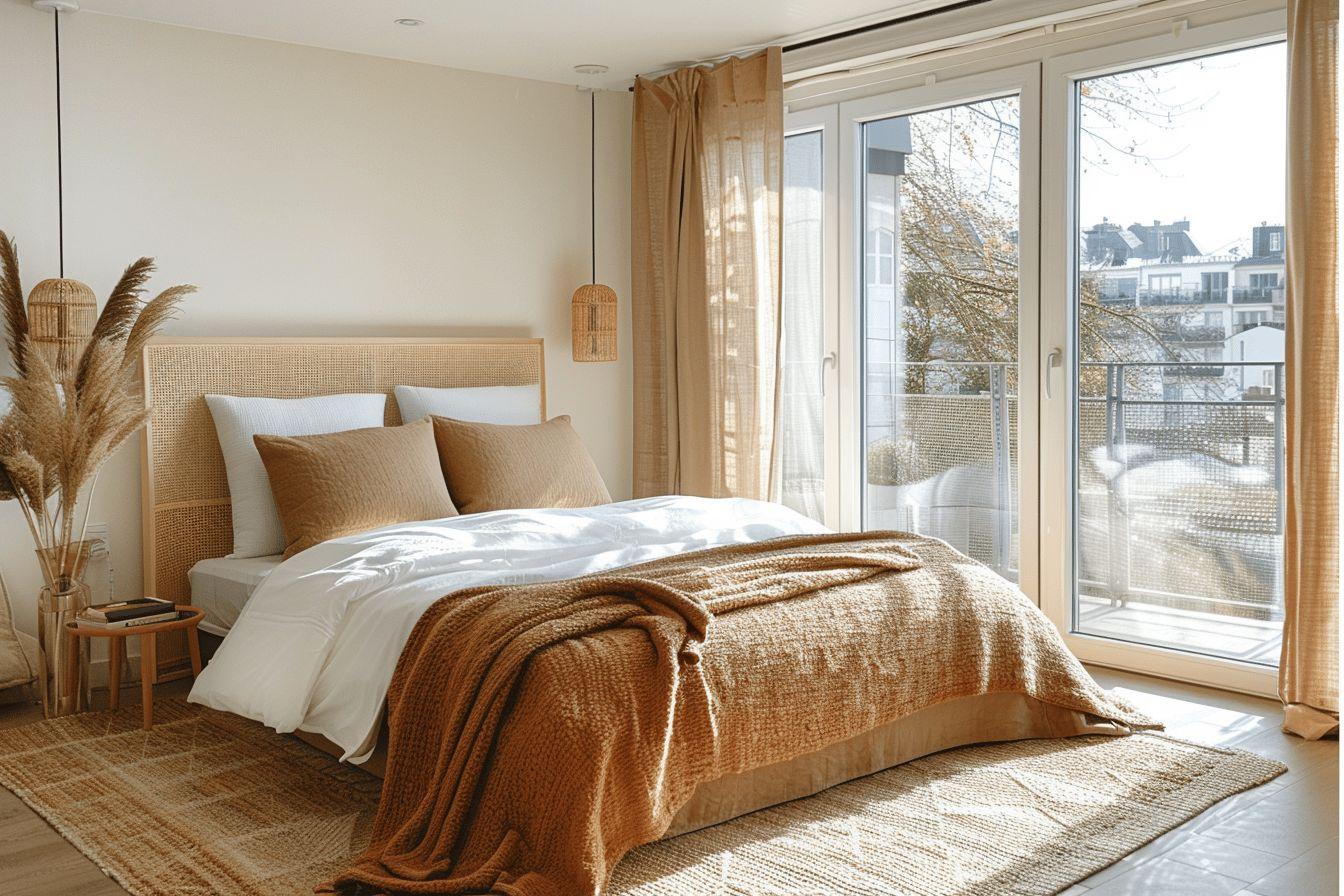 Appart hôtel montpellier, j’ai mes petites adresses !