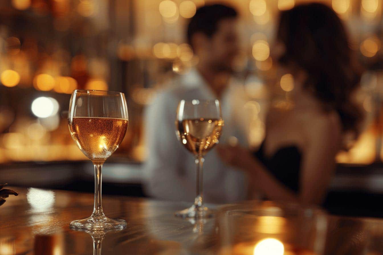 Echangiste : comment rencontrer de nouveaux couples ?