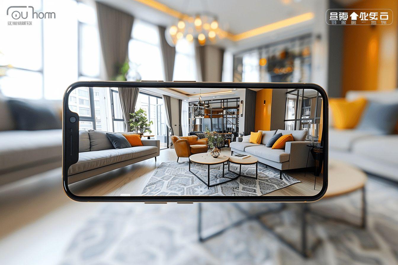 Location appartement Reims, tout ce que j’avais besoin de savoir est là