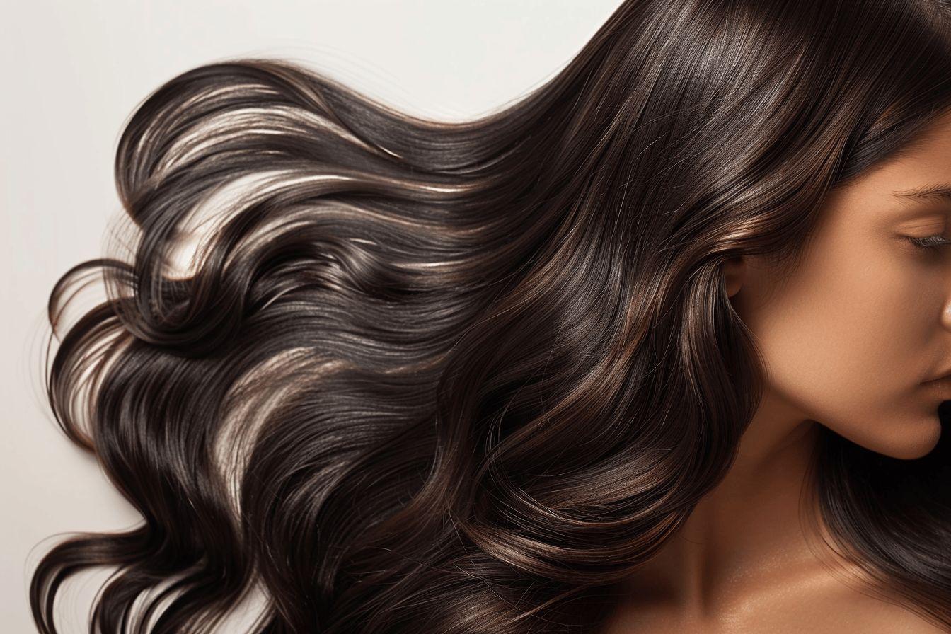 Quel est le meilleur prix pour vendre ses cheveux ?
