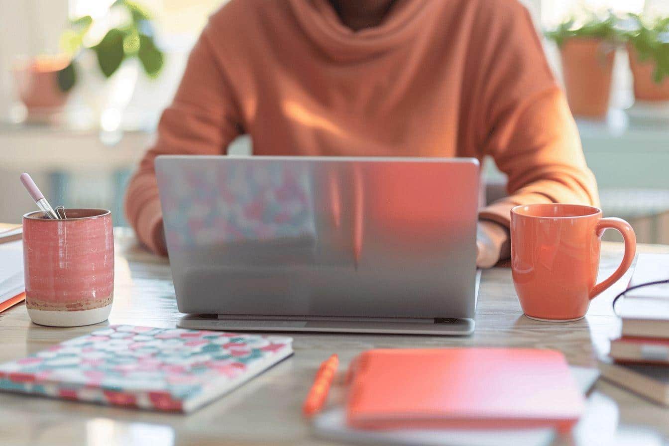 Se lancer dans le blogging : tout ce que vous devez savoir pour bien débuter