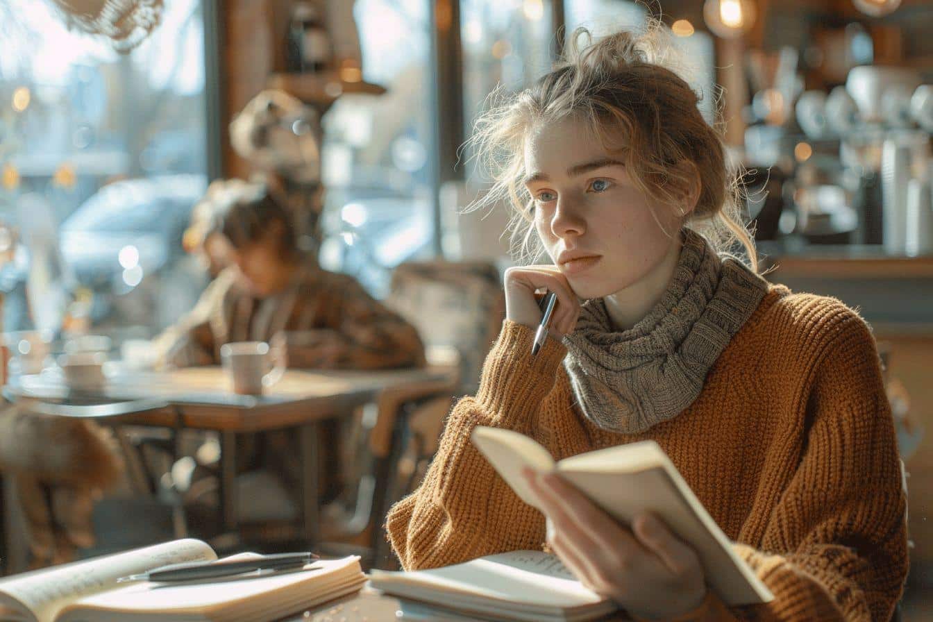 Trucs pour trouver un bon sujet de conversation
