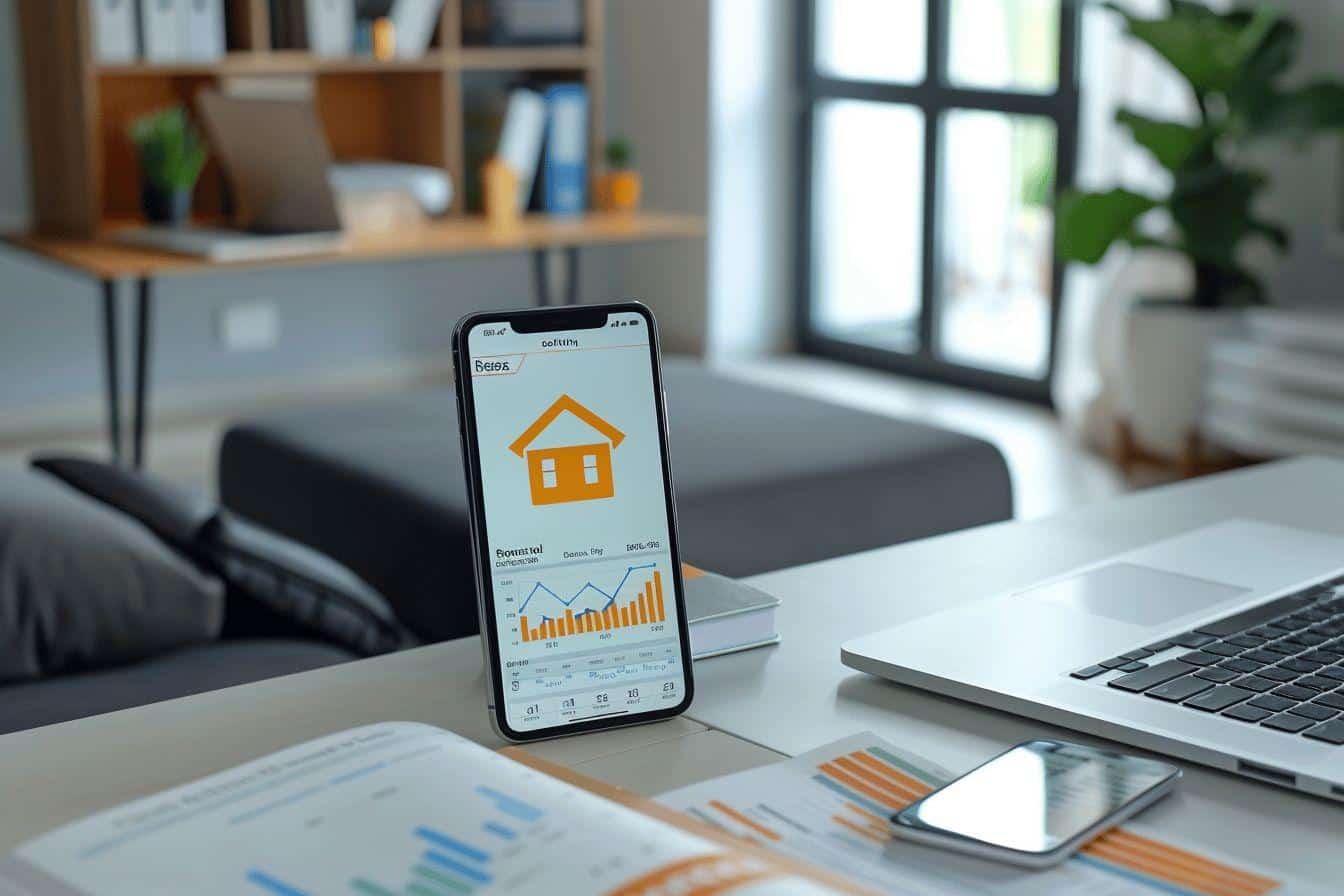 Comment calculer un rendement locatif ?