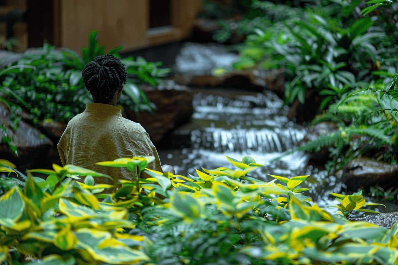 Comment devenir naturopathe ?
