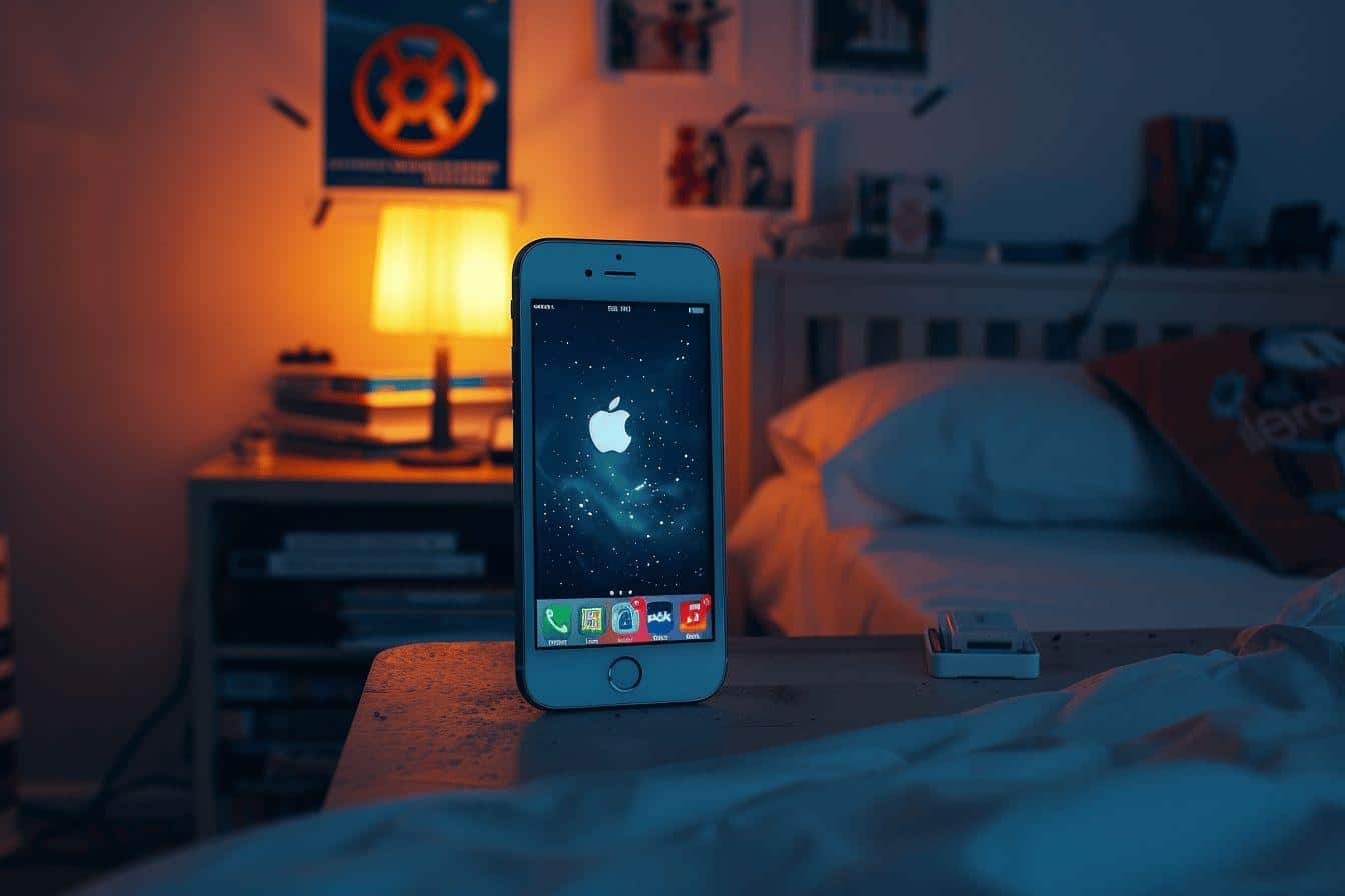 Comment jailbreaker son iphone 5 ?