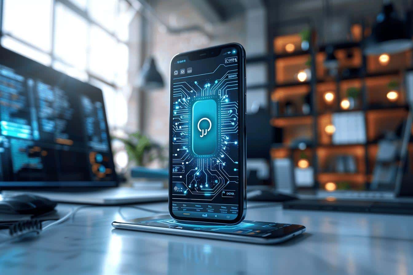 Comment telecharger cydia ?
