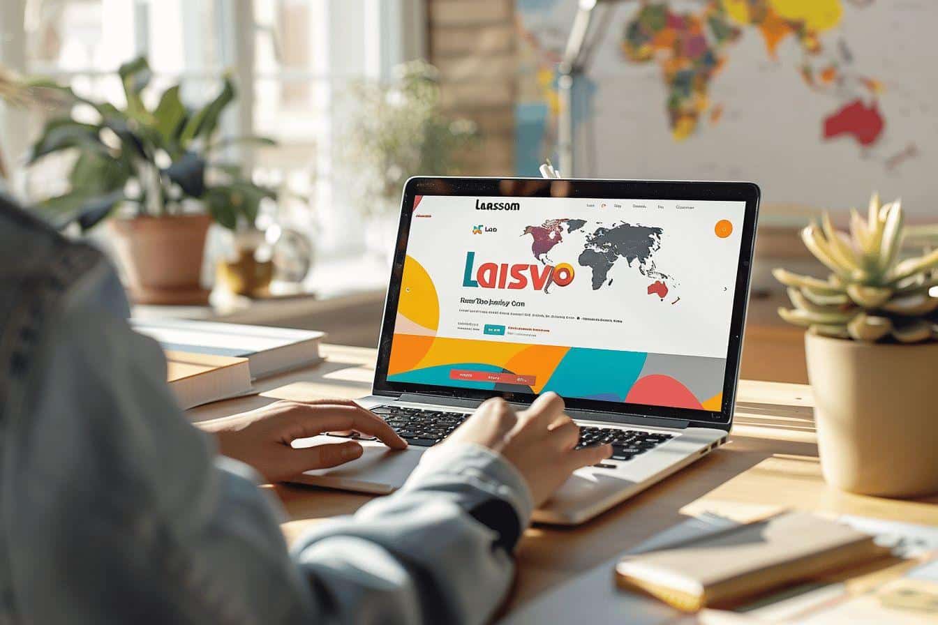 Laosvo.com, toutes les questions sur Laos